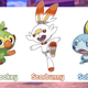 Illustration for article titled Pokémon Fans In Japan Polled Over Which New Starter They'll Choose